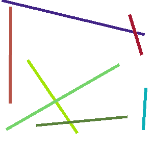 inscription 37d31fd7ffd0a581cebce58ded220908e6ffffa90e30cf488d39cc9549c35d4ei0