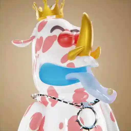 inscription 37d3f3b3320fb6b60fda21cc331468e7cc861884a531c9792d700a3dec29221bi0