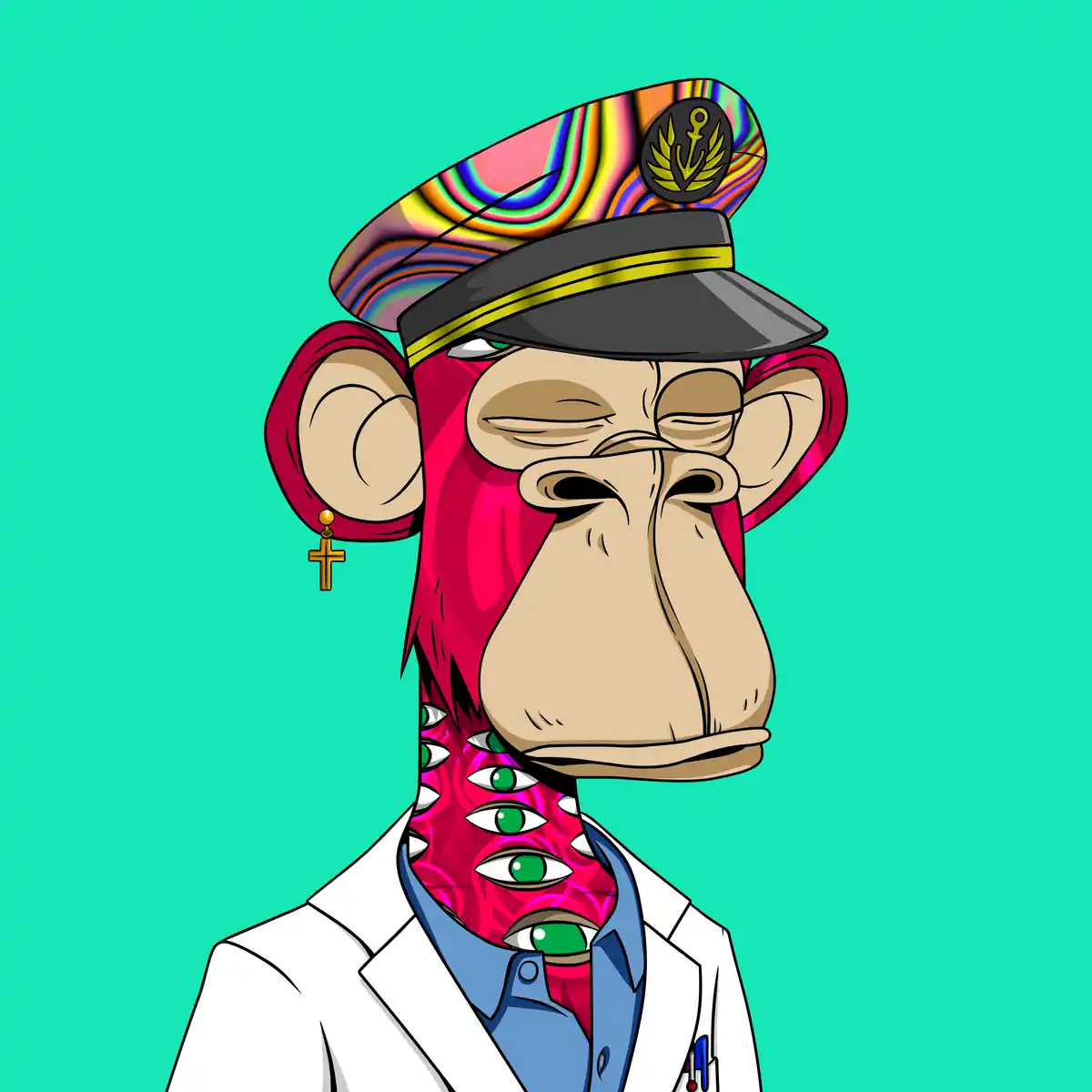 inscription 37d9f196b2045ecb2caffaac24e8cd8bf6cc5fb3b7beecc0dc3eca58b48ae375i0