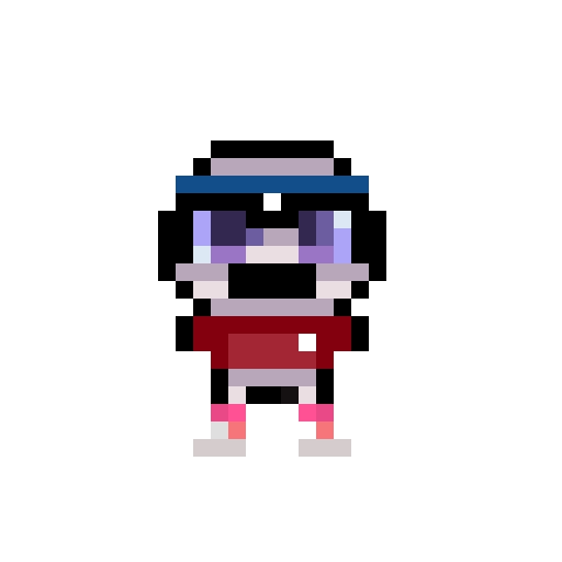 inscription 37dc7ef55fbb776206fcfc3a9a1d7acbb110f8cd5f0c7dbd19fdb35ec98ac93ai0