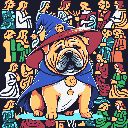 inscription 37e12742922b34ff89892a175a1197e71daf7db32e41cf1a8fbfc4e5bbed4d95i0