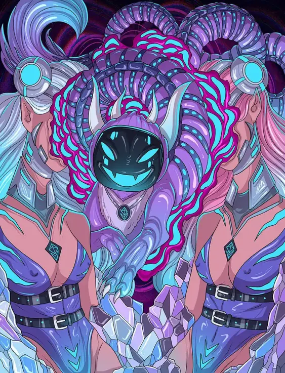 inscription 37ea3d8df23d4471025e44f7b35ae05cf3b4a42948bc06aa05540e263bda3cddi8