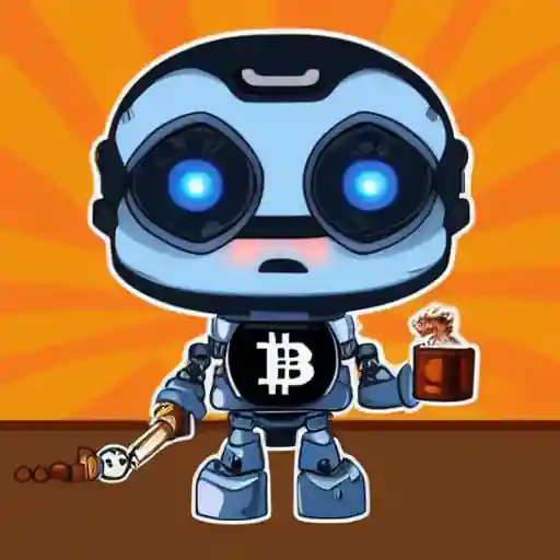 inscription 37fe8a7a99b7700983b2c1b00d86c7a18b3d6e1a7c13b7326f165f01ac85620ci0