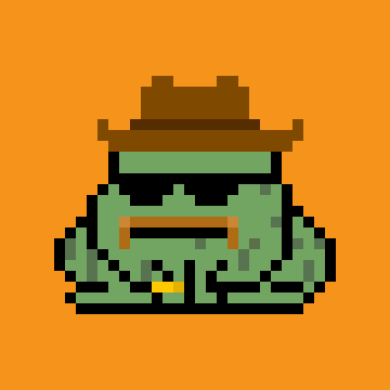 inscription 380e70bc5e9c9900d5cd2a7bcc17f43386bcdc6ee0c411da8f8714cf64f5378ei0