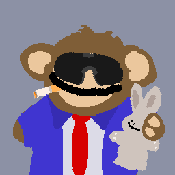 inscription 381bc247b01a10fe40ec757d312f42d2e7ab13860593d4e48cd21e2e4e305011i0