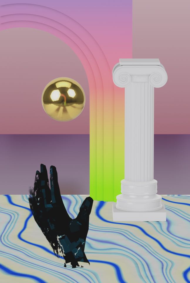 inscription 38245f43e5323c2c749d31b9569822f65cd0c5ec8c2d85faba2fc53d5bfa8969i0