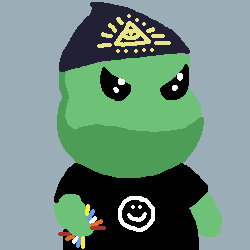 inscription 383287db5e86c67d7be21bb9e06a3ff9bc92f70f1cd79f8e49d6cb311d38ee58i0