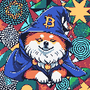 inscription 38369921d6a415bfada35fe91cbb922d7d494e9633dccd1af926ca73b8f47df2i0