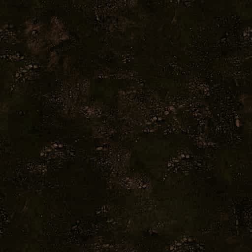 inscription 383baa71bceecbcd0eb1723ea6920f41b1fa3166d178c78eeb98087c3ef23954i0