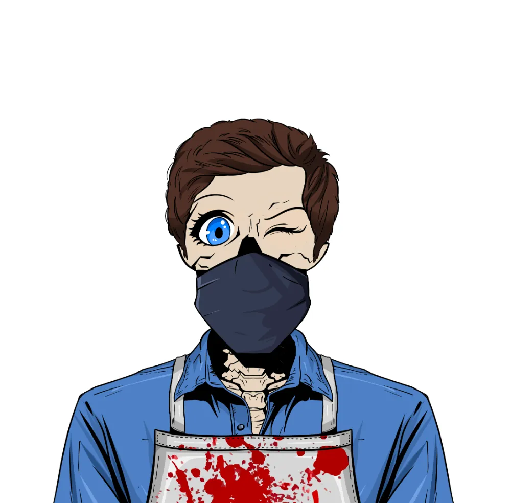 inscription 383bf89884b6aea7fd94060f2b845c6951118abe6aa61ba15b873e557f2fc760i0