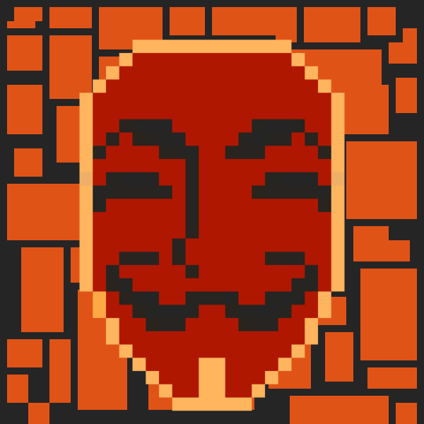 inscription 383e7bc69a5c9c3d8f347dae8c7c55e1c73d355000f0e8d16ea8efaff9c52c1ei0