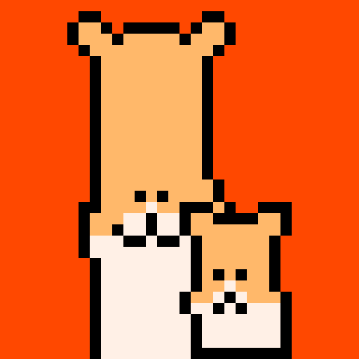 inscription 384d18b96d495a4e35afd3ce4d7ee458eb281e7482f0d88e2786da410abfbef1i0