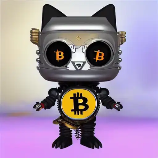 inscription 3858ea659fe778914ca01b034cb75b7e4b45d23dccc8ebca14ef74c924407ae7i0