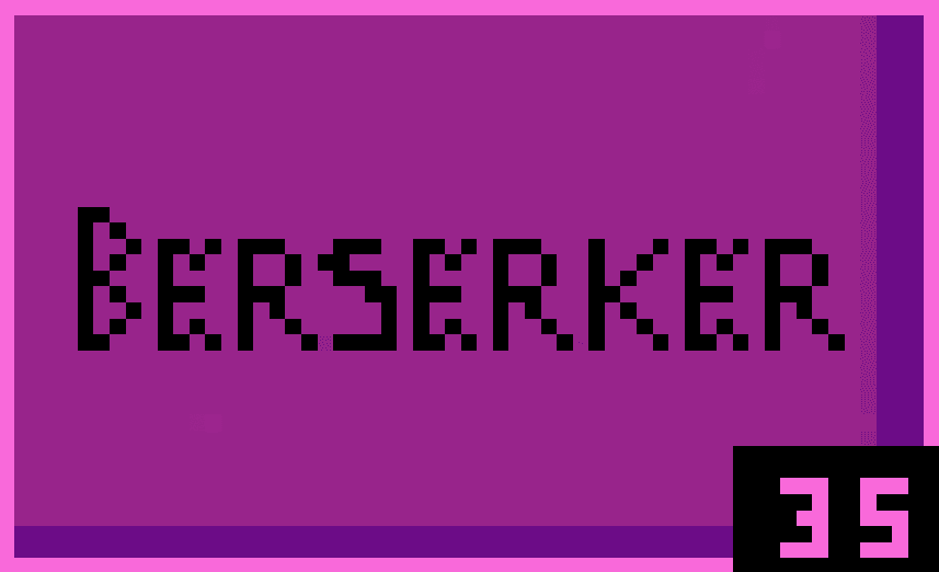 inscription 385acf8f9385143cde052d350a50dc5b87c703b7477d8f2adf1622a3fe33f9e3i0