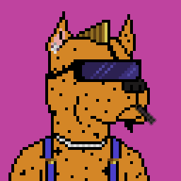 inscription 385cd7bcf477ce69d8404ebd65bbdecc4904ad9d4b2dfe13b78f819d1cb79e9fi0