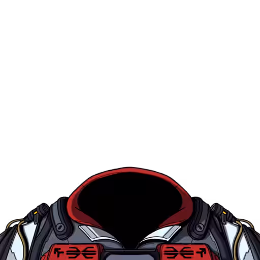 inscription 38634e1b6a79b94de3fe879edda64950d3cd349cdf21e8362f1dd097db9cef84i27