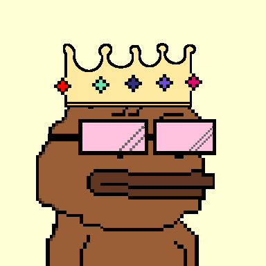 inscription 3866773c2e47f92c44d344d2872c7e7ae35e0ffbbf1bb55e2c8d32fae01e2473i0