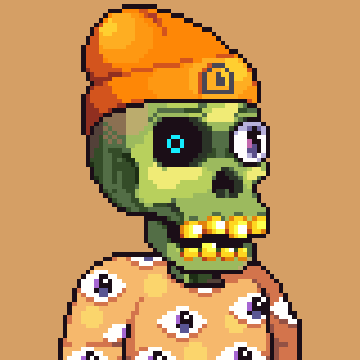 inscription 3877d0993f60dd0aa6a4a533ff2309e88e1ea5d4fdf6cbbdf2dc070216ec53ebi0