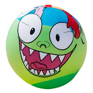 inscription 3886ed54e071d1819b1617438d2bac1a143f04ea890a4c365e891478b5c585edi0