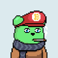 inscription 388cf2d2f761ad68b7b1df9cff6aa525fe77ddfd10da4e312f879bd98e3a2481i0