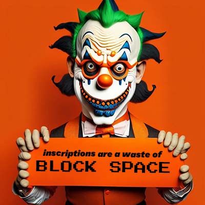 inscription 388f6f33c3c2c047bba4ee1b0e6b7acda263f794188c04a52fd91d8015a5da6ci0