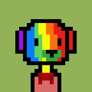 inscription 389500a4ba4d18342fe22b61461edb82eeb5125124fc41ab9f032602fc4f2706i0