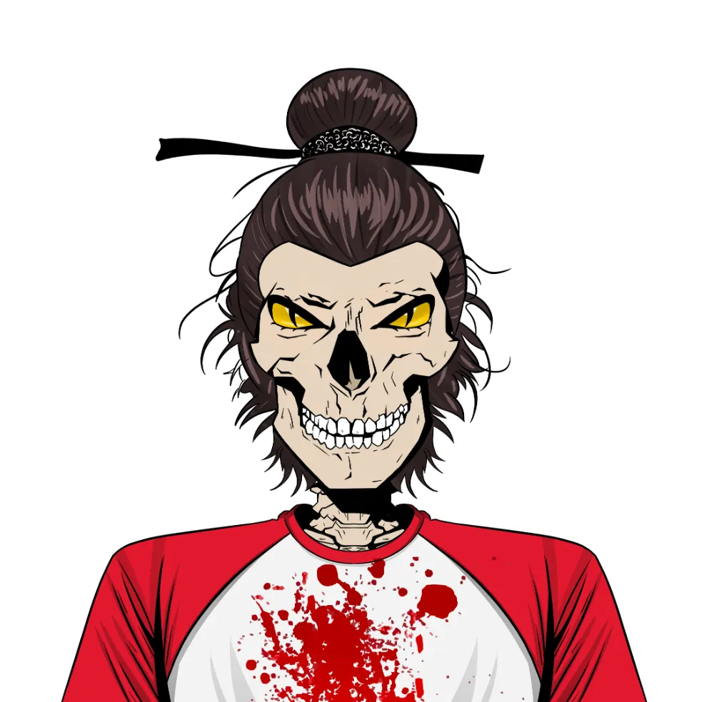 inscription 38b0e5ee8d81a6d082cb1ecf9a56354d7c8adc5804ee29fa0248d24f9afb5189i0