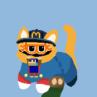 inscription 38befabcff2a979c08fcb2684104f64a1dabb56da7b320e23d22a7f3c6cb3ae9i0