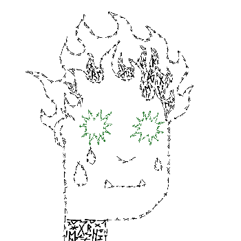 inscription 38c167bae2e4d1d1c50ca47d9b511aaa337eebdcf5b2db0000dd987762fb4a24i0