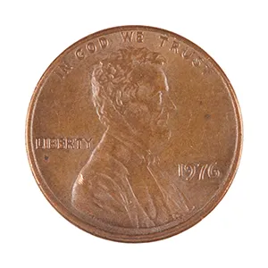 inscription 38d8f2edbb0e147dbc9d6cc6e4fbb857cd47ebffb1413b291c4ba82b7b8f03e6i0