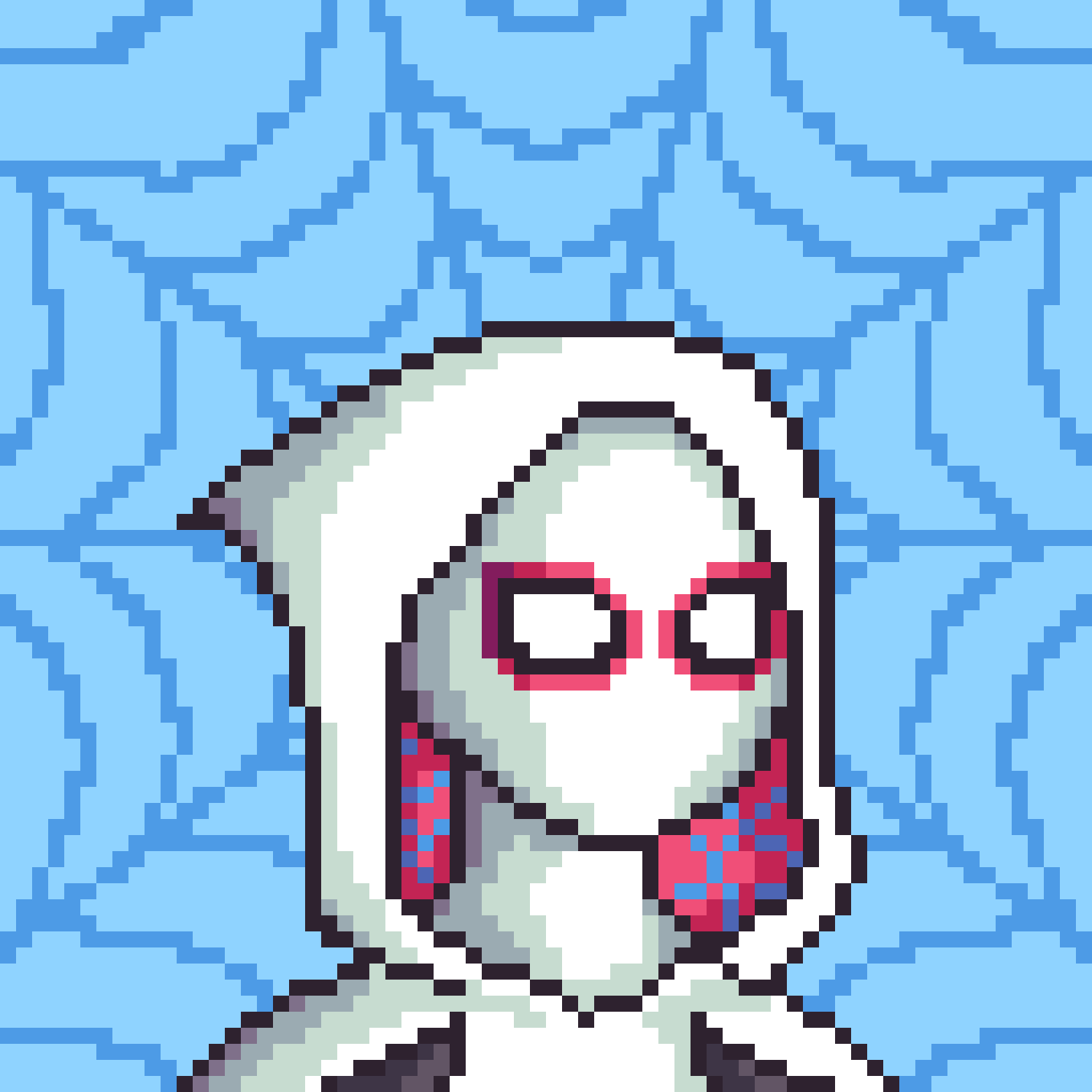 inscription 38e301b86a31c603cf91d9849c80e0cd4997a0143f6736941a32c9a572d8d39fi0