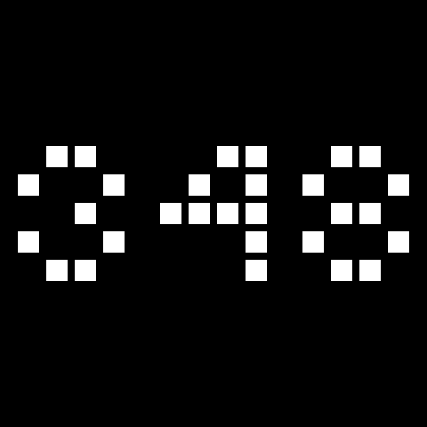 inscription 38e63e2815cd88cef6488cb4f9ee9b3e711816c9e58314383f4e90b4116b5735i0