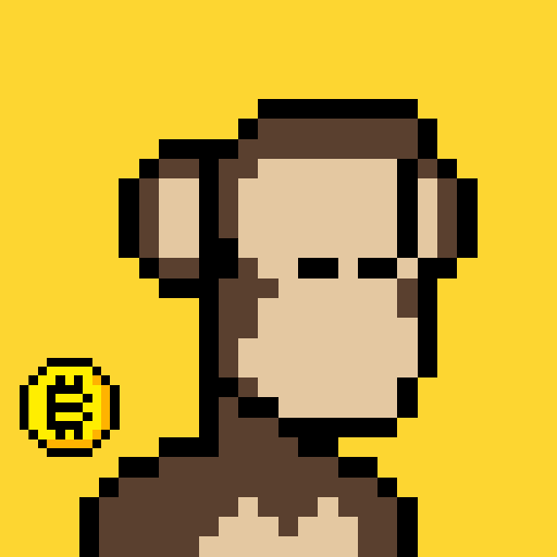 inscription 38f2a77c93fdc2e272cd6063ca21202b3e13675f01dd07c5198938f4c89d4e70i0