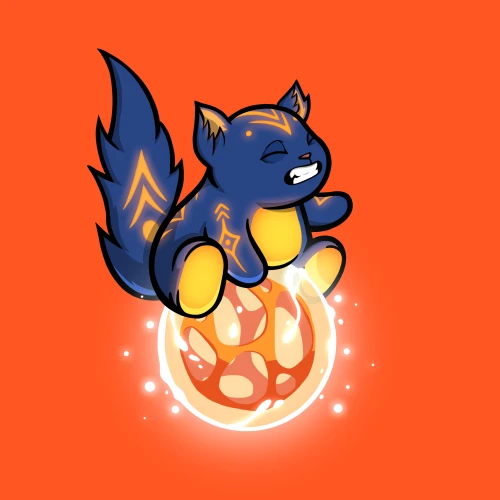 inscription 38f3bdacdbd9dddb232992cc9528dac9eb5e1dbecaaeb9dac8a0e22896debb15i0