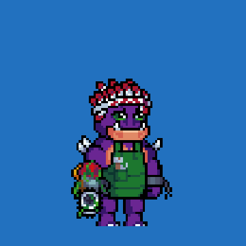 inscription 38f4dd4a58c04843ef22311d441f0403463aa593caf8b4b86ac4497ce6a7b13ai0