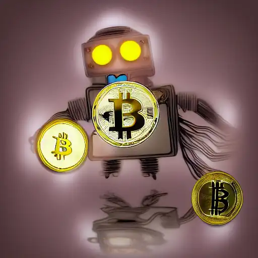 inscription 38f736dfaad3f14016a2bc18a7cd3bb7213400541cfd2284f9c727a1dee0de99i0