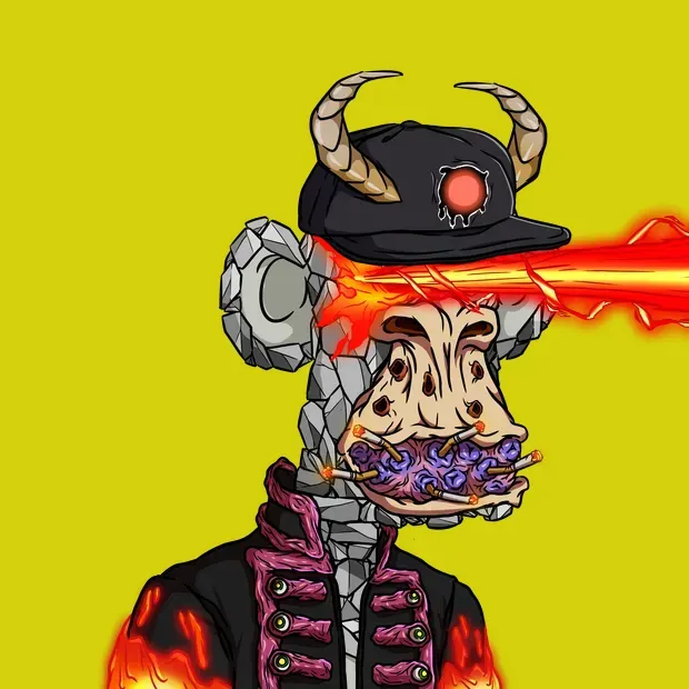 inscription 3916eac2967df1f914e31715e6810bcdfa74d348741b110e9adc115838746cd5i0