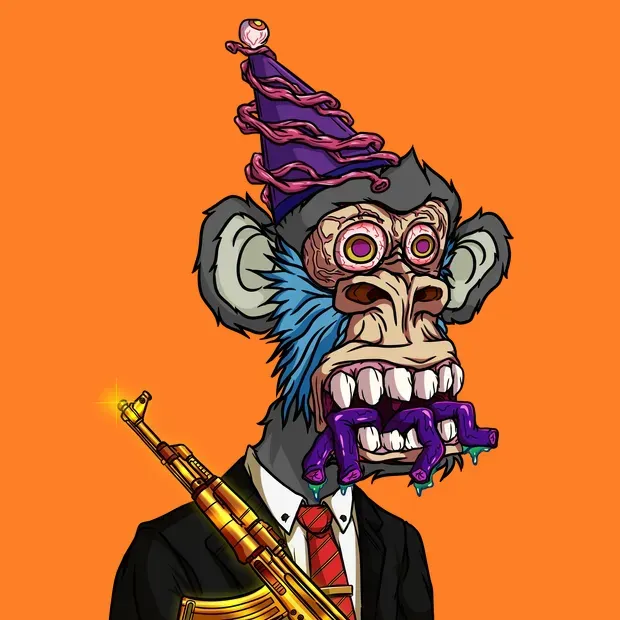 inscription 3916eac2967df1f914e31715e6810bcdfa74d348741b110e9adc115838746cd5i1