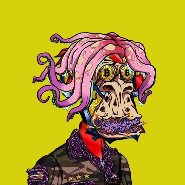 inscription 3916eac2967df1f914e31715e6810bcdfa74d348741b110e9adc115838746cd5i3