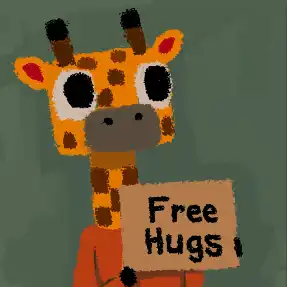 inscription 3927f2a4083911390184cb648c19b951395e5abe5e53d6043ff07afbb16e7fc4i0