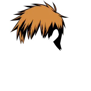 inscription 39385db628736d6fba34a0206817d43e36992a6d02954ae41da613d730ca2c62i0