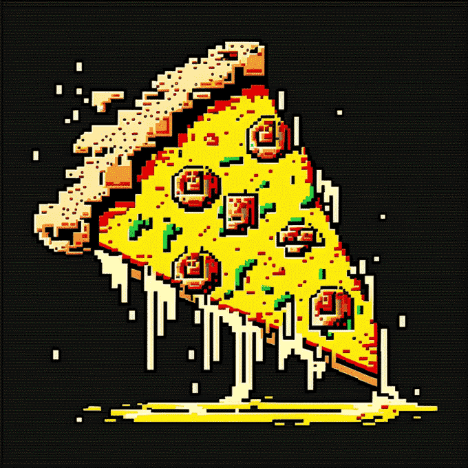 inscription 394684709f00cc8491bfadd74dd05d7e7bc9b9f746a4973c8efea1007f2ebdc2i0