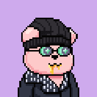 inscription 395388bc2d92be515e8ee9bf2005d040fea06b5989cf0ba30b4130d4cb7011b6i0