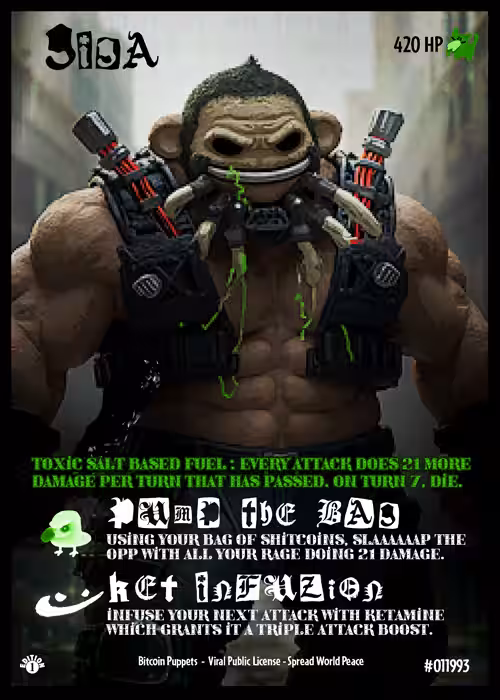 inscription 396fbb8f5550d177b66f66ffc05a079c824554bc59eed132dc3e95e9045e074ei1