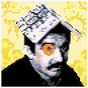 inscription 39763fd83bb1cc79a68961372aa6bb95d519dc03cf4091f8b7010d2ebad5efc8i0