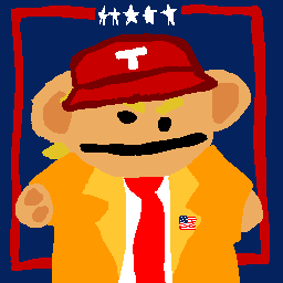 inscription 397c75edd61ba97d76389427a605476ede572cd04d240a551d498393f5eefa99i0