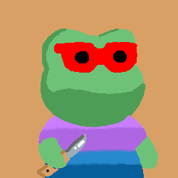 inscription 399eaf7e621580da22cdb66f75e8bc401680f74a7f90c7b30e45fc0d89c77dfai0