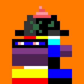 inscription 39b2cb4b095dfbdb3827b0a707a65d2a83fa8c2b47c459660d930c2c4d5c7298i0