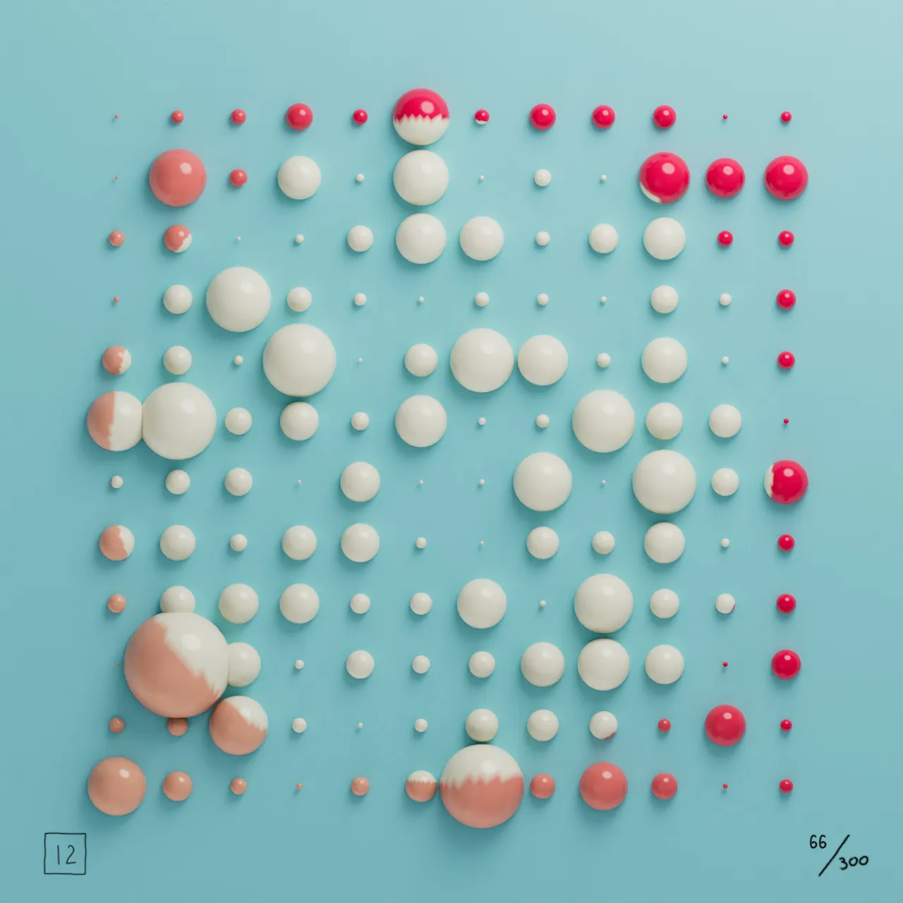 inscription 39b3dc9d92a53efbbb6e0103c64caedeab39bada86d5df9bc983f0882d1bbe9ci0