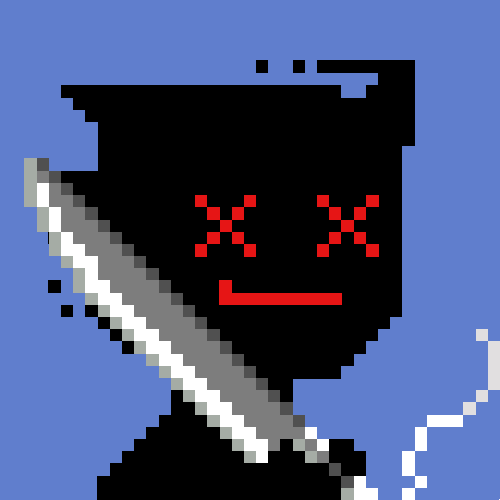 inscription 39c6b5f76e8bb51adfd6329dda67e6aaffe1526c0dbbd59dfccfbe50d8c9af80i0